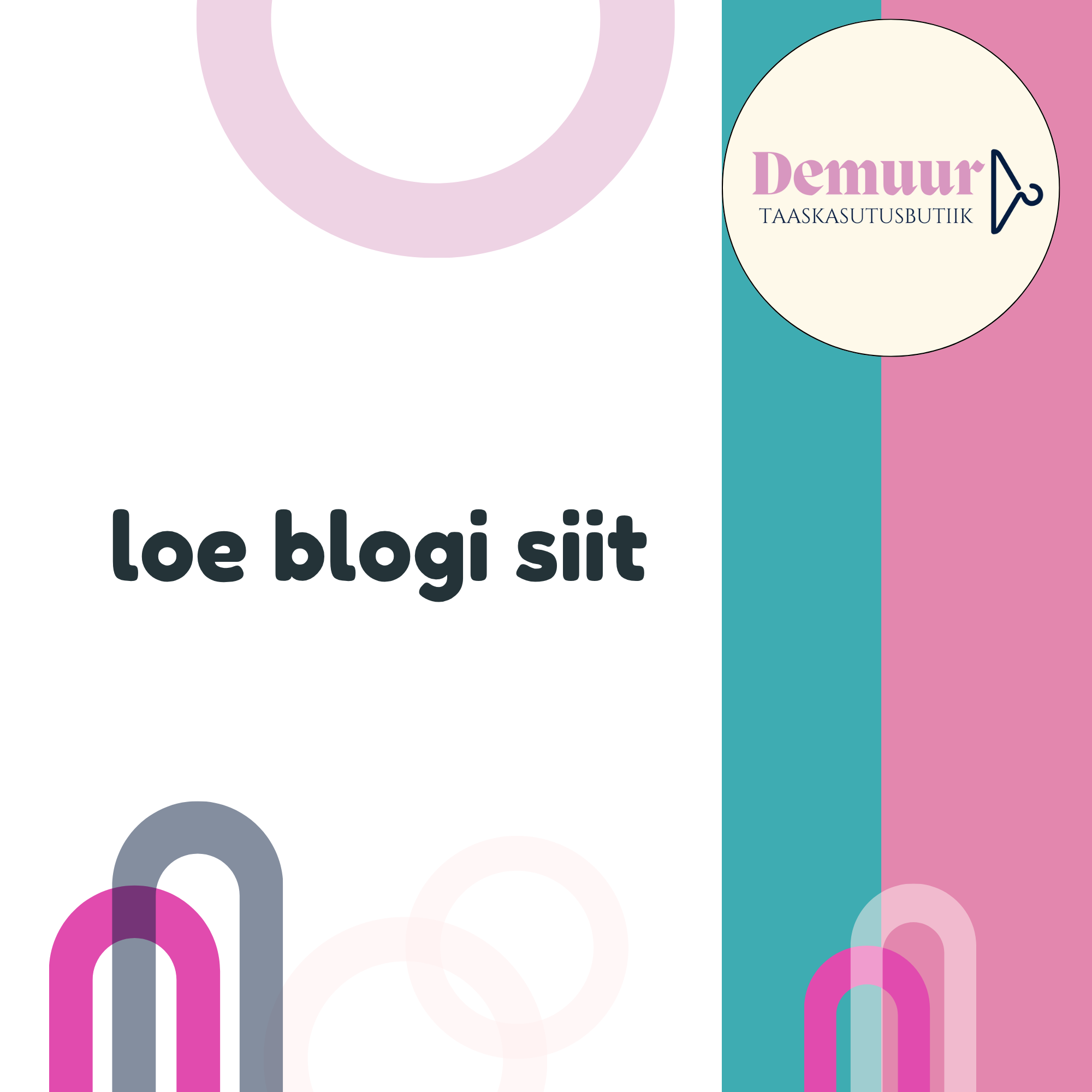 loe blogi siit (2).png (143 KB)